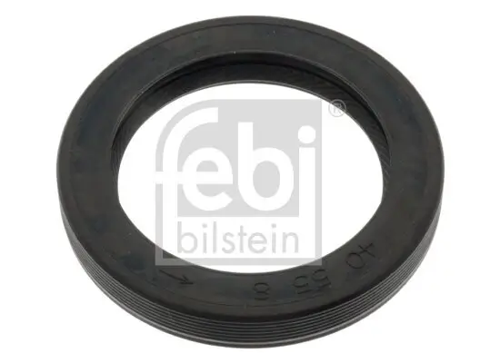 Wellendichtring, Schaltgetriebe FEBI BILSTEIN 12651