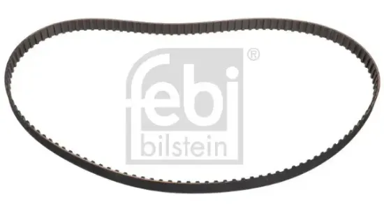 Zahnriemen FEBI BILSTEIN 12652 Bild Zahnriemen FEBI BILSTEIN 12652