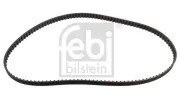 Zahnriemen FEBI BILSTEIN 12654