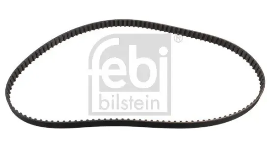 Zahnriemen FEBI BILSTEIN 12654 Bild Zahnriemen FEBI BILSTEIN 12654