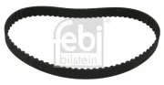 Zahnriemen FEBI BILSTEIN 12659