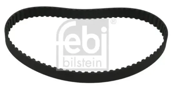 Zahnriemen FEBI BILSTEIN 12659 Bild Zahnriemen FEBI BILSTEIN 12659