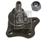 Sensor, Abgastemperatur vor Abgasturbolader nach Abgasturbolader FEBI BILSTEIN 170373 Bild Sensor, Abgastemperatur vor Abgasturbolader nach Abgasturbolader FEBI BILSTEIN 170373