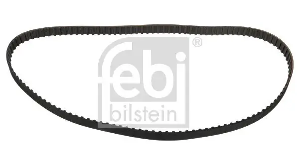 Zahnriemen FEBI BILSTEIN 12661