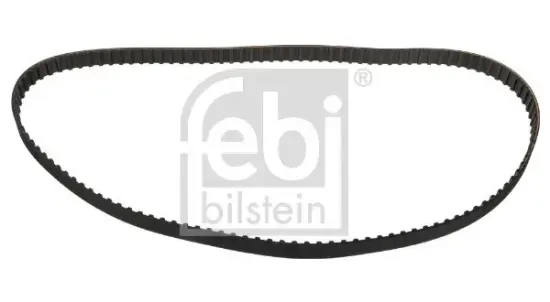 Zahnriemen FEBI BILSTEIN 12661 Bild Zahnriemen FEBI BILSTEIN 12661