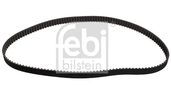 Zahnriemen FEBI BILSTEIN 12663