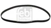 Zahnriemen FEBI BILSTEIN 12663