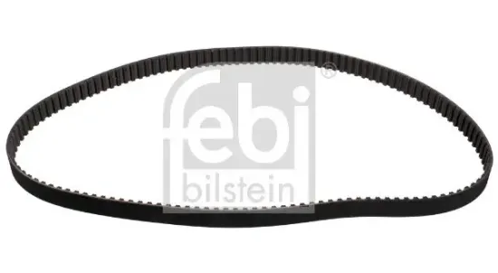 Zahnriemen FEBI BILSTEIN 12663 Bild Zahnriemen FEBI BILSTEIN 12663