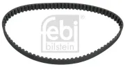 Zahnriemen FEBI BILSTEIN 12667