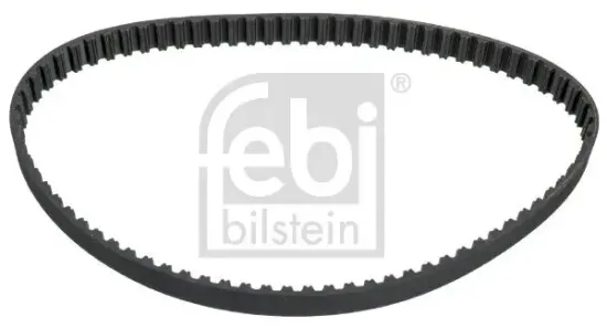 Zahnriemen FEBI BILSTEIN 12667 Bild Zahnriemen FEBI BILSTEIN 12667