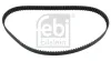Zahnriemen FEBI BILSTEIN 12670