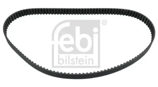 Zahnriemen FEBI BILSTEIN 12670 Bild Zahnriemen FEBI BILSTEIN 12670