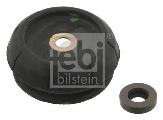 Reparatursatz, Federbeinstützlager Vorderachse FEBI BILSTEIN 12674 Bild Reparatursatz, Federbeinstützlager Vorderachse FEBI BILSTEIN 12674