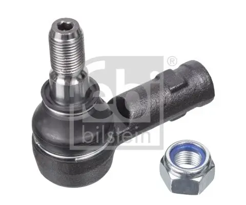 Winkelgelenk, Lenkschubstange Vorderachse rechts FEBI BILSTEIN 12677 Bild Winkelgelenk, Lenkschubstange Vorderachse rechts FEBI BILSTEIN 12677