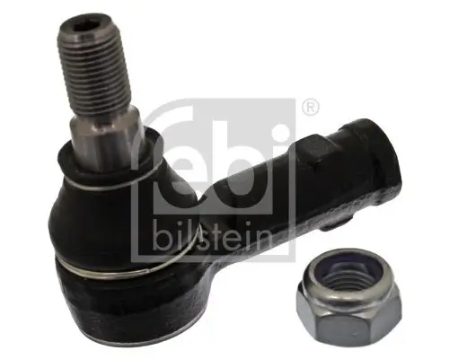 Winkelgelenk, Lenkschubstange Vorderachse links FEBI BILSTEIN 12678 Bild Winkelgelenk, Lenkschubstange Vorderachse links FEBI BILSTEIN 12678