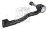 Spurstangenkopf Vorderachse links FEBI BILSTEIN 12683 Bild Spurstangenkopf Vorderachse links FEBI BILSTEIN 12683