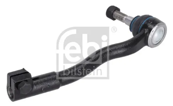 Spurstangenkopf Vorderachse links FEBI BILSTEIN 12683 Bild Spurstangenkopf Vorderachse links FEBI BILSTEIN 12683
