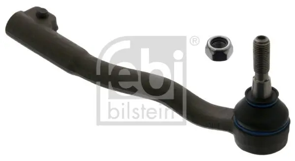 Spurstangenkopf Vorderachse rechts FEBI BILSTEIN 12684