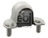 Lagerung, Stabilisator Vorderachse innen FEBI BILSTEIN 12685