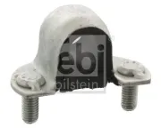 Lagerung, Stabilisator FEBI BILSTEIN 12685