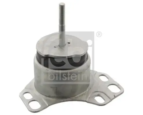 Lagerung, Motor links FEBI BILSTEIN 12690