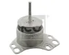 Lagerung, Motor links FEBI BILSTEIN 12690
