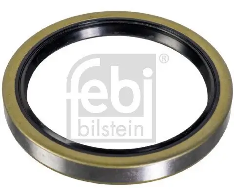 Wellendichtring, Radlager FEBI BILSTEIN 12693