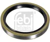 Wellendichtring, Radlager FEBI BILSTEIN 12693 Bild Wellendichtring, Radlager FEBI BILSTEIN 12693