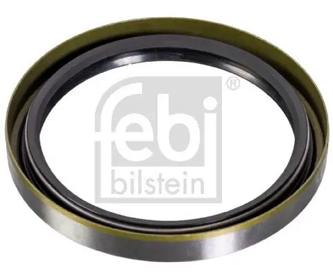 Wellendichtring, Radlager FEBI BILSTEIN 12693 Bild Wellendichtring, Radlager FEBI BILSTEIN 12693