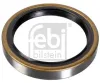 Wellendichtring, Radlager FEBI BILSTEIN 12694 Bild Wellendichtring, Radlager FEBI BILSTEIN 12694