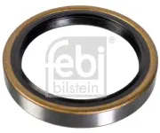 Wellendichtring, Radlager FEBI BILSTEIN 12694