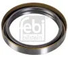 Wellendichtring, Radlager FEBI BILSTEIN 12694 Bild Wellendichtring, Radlager FEBI BILSTEIN 12694