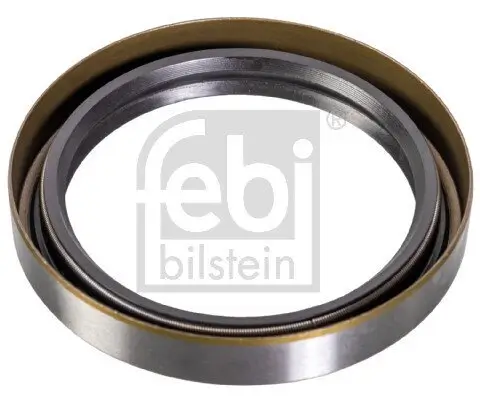 Wellendichtring, Radlager FEBI BILSTEIN 12694 Bild Wellendichtring, Radlager FEBI BILSTEIN 12694