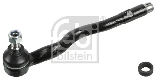 Spurstangenkopf FEBI BILSTEIN 12696