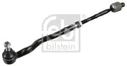 Spurstange FEBI BILSTEIN 12698