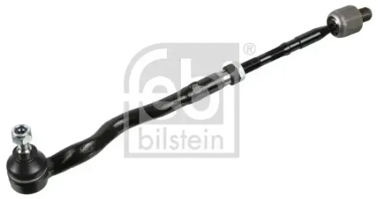 Spurstange Vorderachse links FEBI BILSTEIN 12698 Bild Spurstange Vorderachse links FEBI BILSTEIN 12698