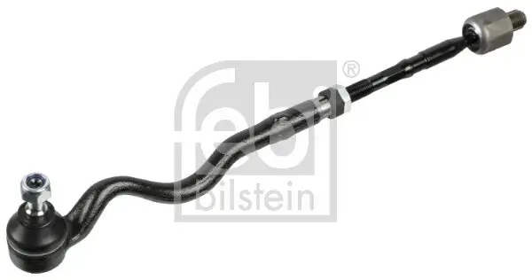 Spurstange FEBI BILSTEIN 12699