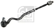 Spurstange Vorderachse rechts FEBI BILSTEIN 12699