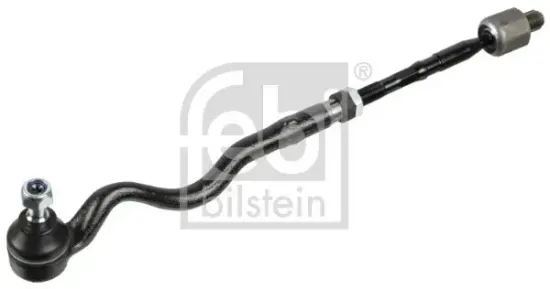 Spurstange Vorderachse rechts FEBI BILSTEIN 12699 Bild Spurstange Vorderachse rechts FEBI BILSTEIN 12699