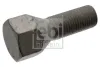 Radschraube Vorderachse Hinterachse FEBI BILSTEIN 12706