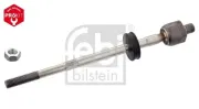 Axialgelenk, Spurstange FEBI BILSTEIN 12719