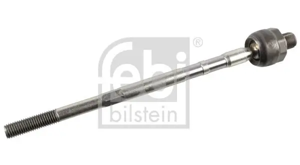 Axialgelenk, Spurstange FEBI BILSTEIN 12723