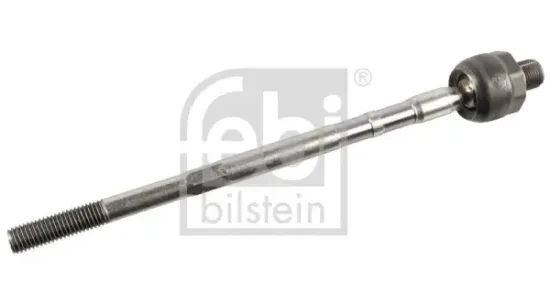 Axialgelenk, Spurstange FEBI BILSTEIN 12723 Bild Axialgelenk, Spurstange FEBI BILSTEIN 12723