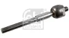 Axialgelenk, Spurstange FEBI BILSTEIN 12726 Bild Axialgelenk, Spurstange FEBI BILSTEIN 12726