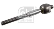 Axialgelenk, Spurstange FEBI BILSTEIN 12726