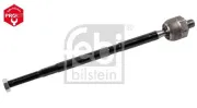 Axialgelenk, Spurstange FEBI BILSTEIN 12727