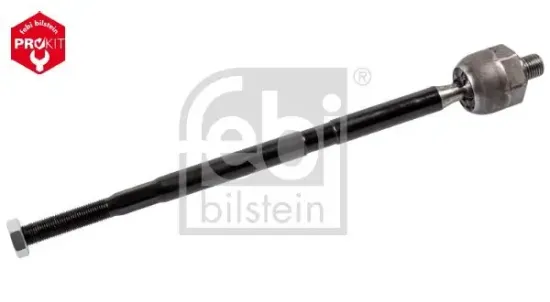 Axialgelenk, Spurstange FEBI BILSTEIN 12727 Bild Axialgelenk, Spurstange FEBI BILSTEIN 12727