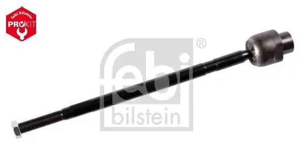 Axialgelenk, Spurstange Vorderachse links Vorderachse rechts FEBI BILSTEIN 12728