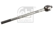 Axialgelenk, Spurstange FEBI BILSTEIN 12729