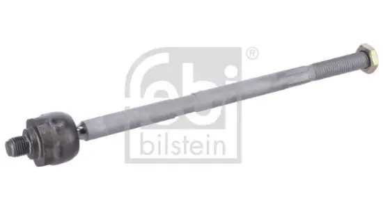 Axialgelenk, Spurstange Vorderachse links Vorderachse rechts FEBI BILSTEIN 12729 Bild Axialgelenk, Spurstange Vorderachse links Vorderachse rechts FEBI BILSTEIN 12729